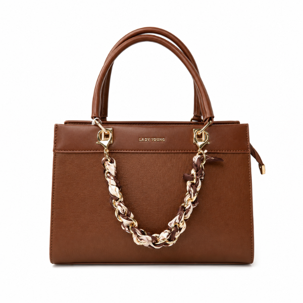 Celeste Handbag
