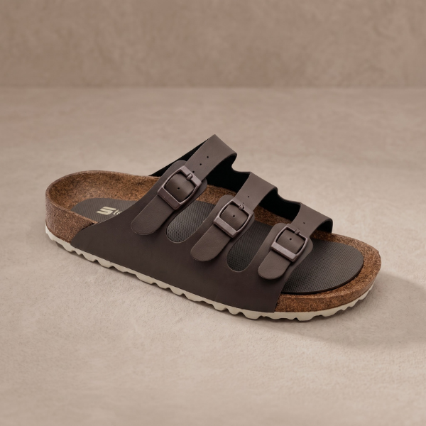 Bella Women's Sandal