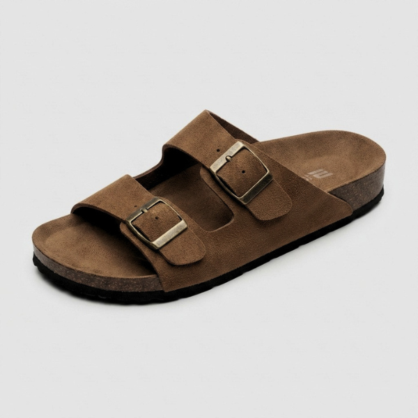 Leon Men's Sandal