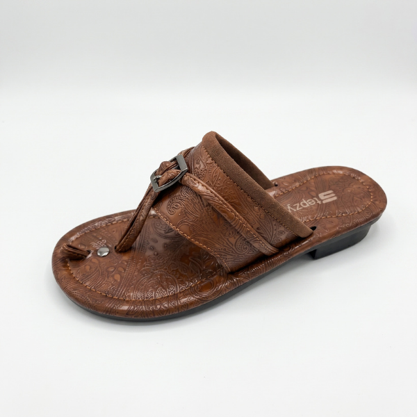 Wira Men's Capal