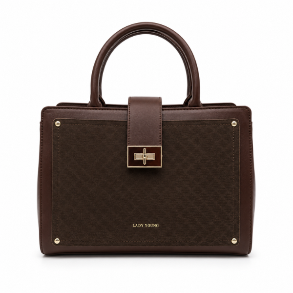 Vivienne Handbag