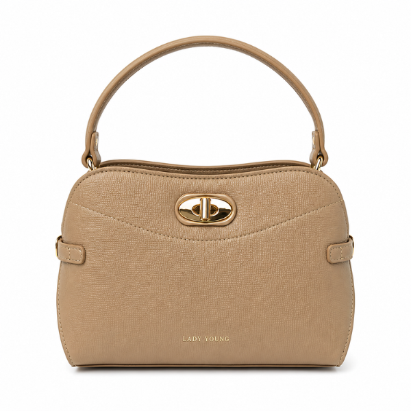 Élise Handbag