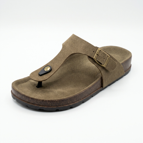Arden Men's Sandal