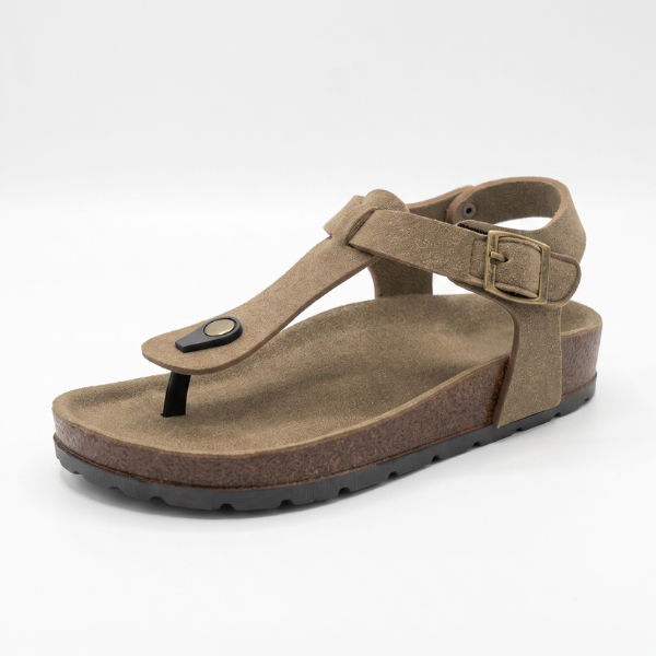 Mira Women's Sandal