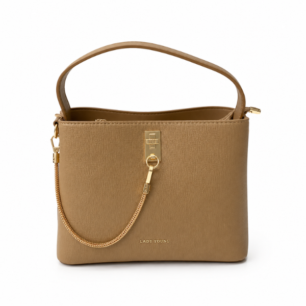 Rosalie Handbag