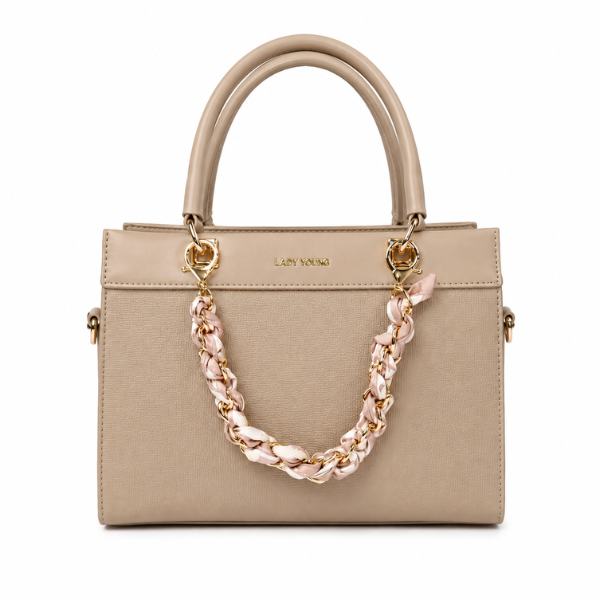 Celeste Handbag