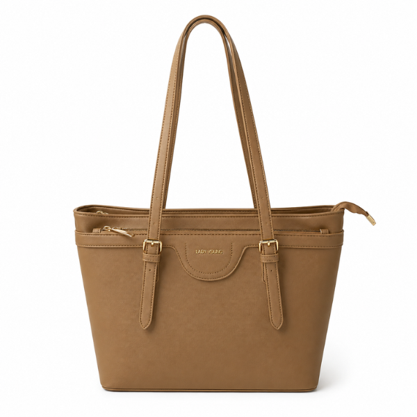 Amélie Handbag