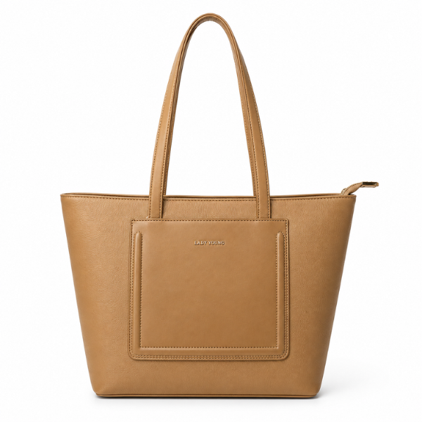 Aurelia Handbag