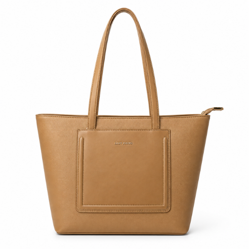 Aurelia Handbag