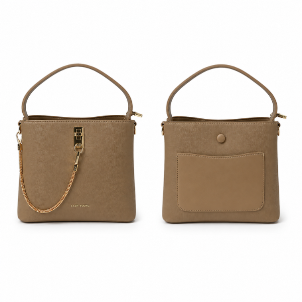 Rosalie Handbag