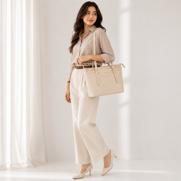 Amélie Handbag