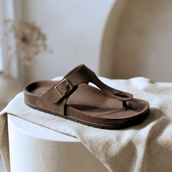 Sienna Women's Sandal