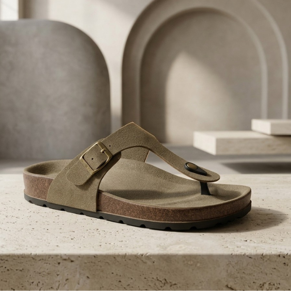 Arden Men's Sandal
