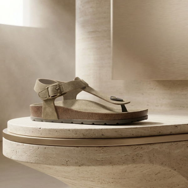 Mira Women's Sandal