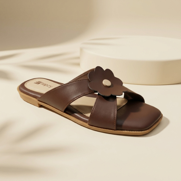 Bloom Women's Sandal