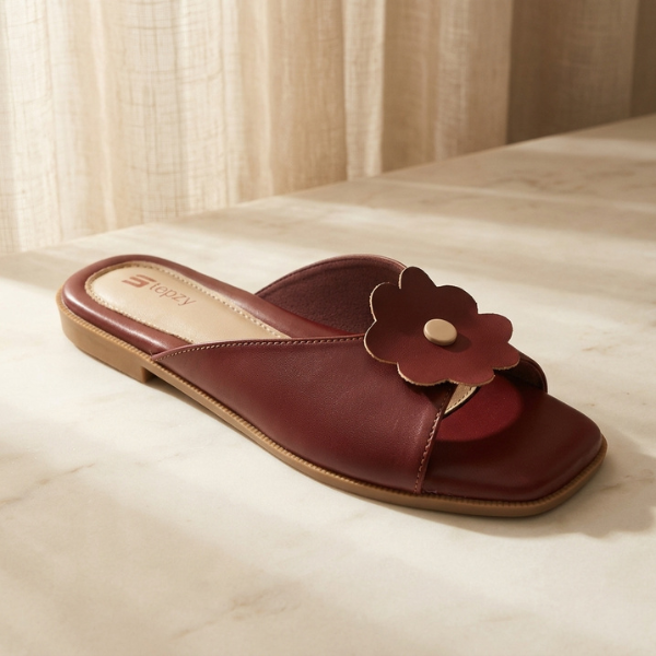 Daisy Women's Sandal