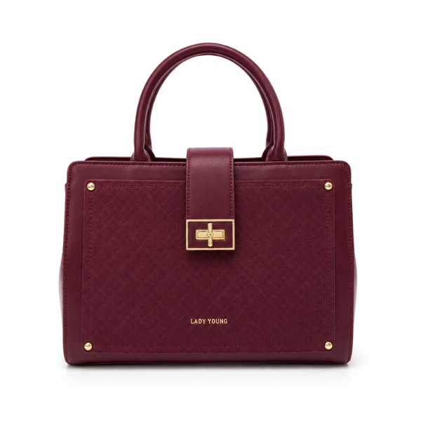 Vivienne Handbag