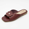 Daisy Women's Sandal