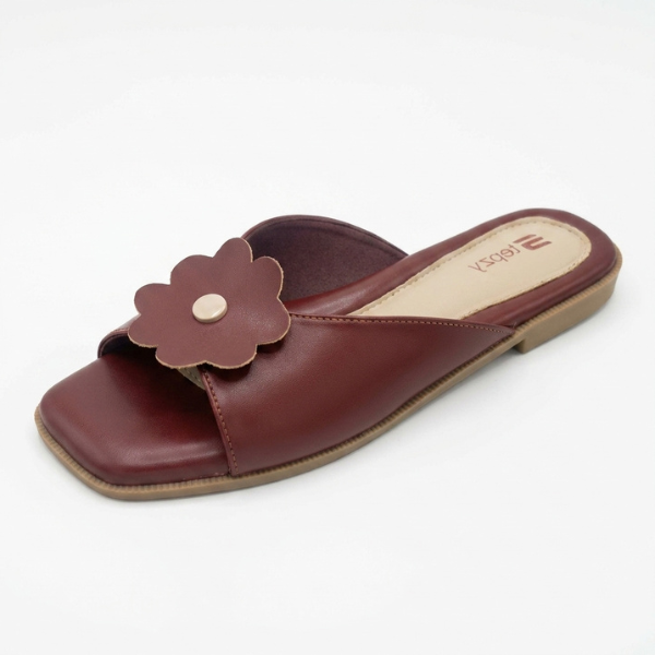 Daisy Women's Sandal