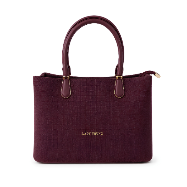 Seraphina Handbag