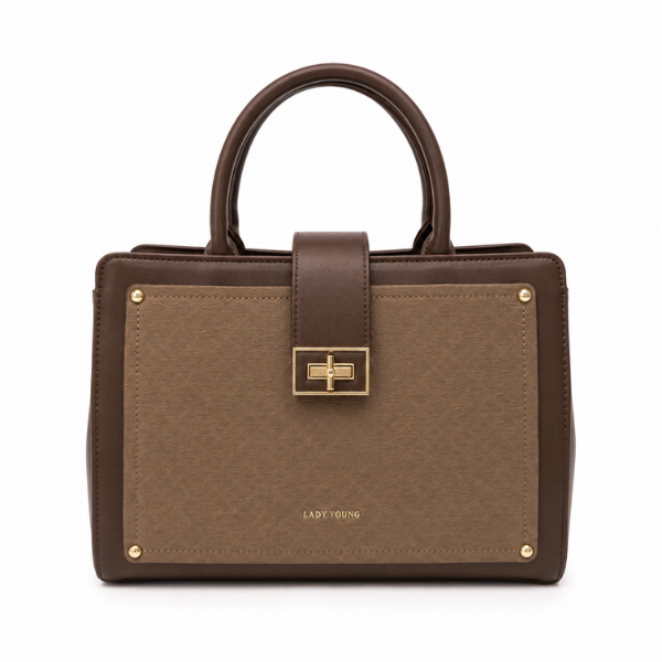 Vivienne Handbag