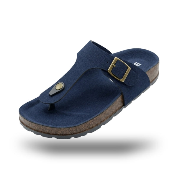 Sienna Women's Sandal