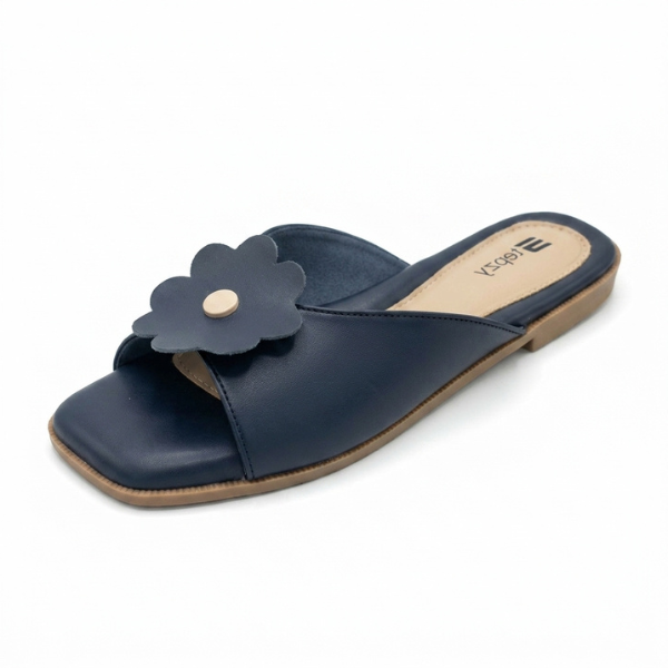 Daisy Women's Sandal