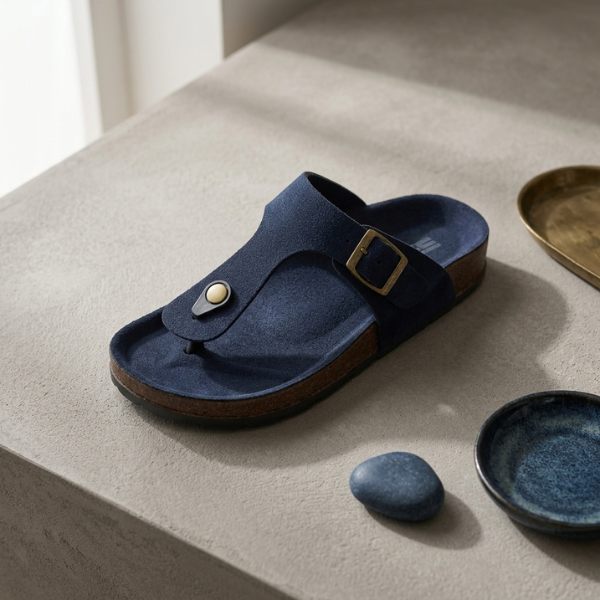 Sienna Women's Sandal