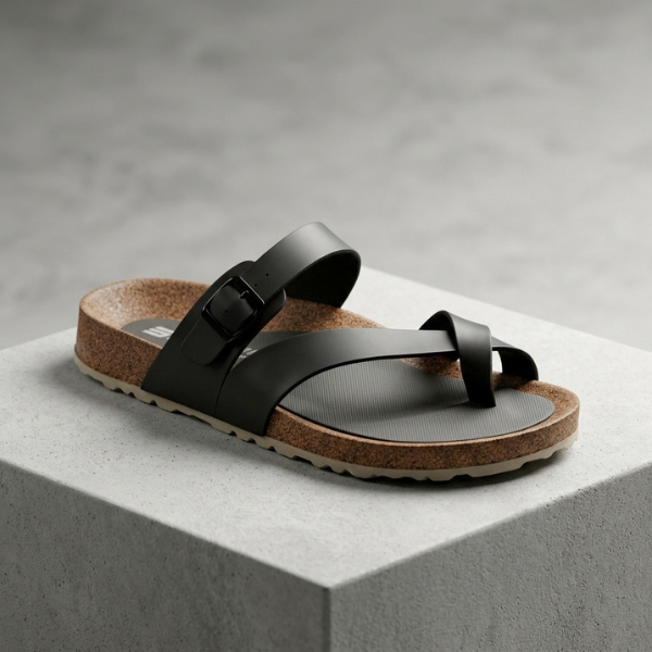 Mason Men's Sandal