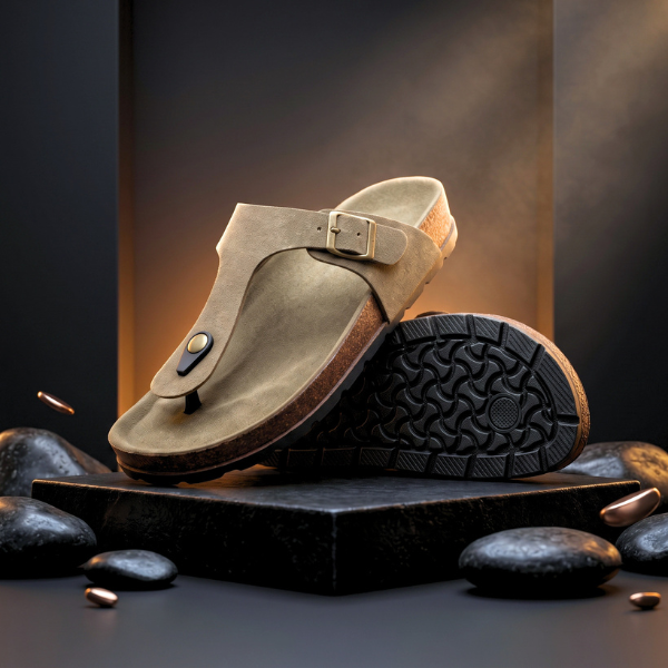 Arden Men's Sandal