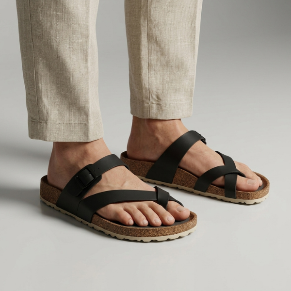 Mason Men's Sandal