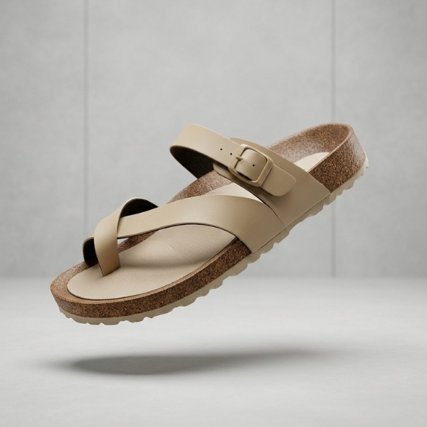 Mason Men's Sandal
