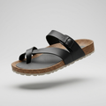 Mason Men's Sandal