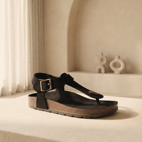 Mira Women's Sandal