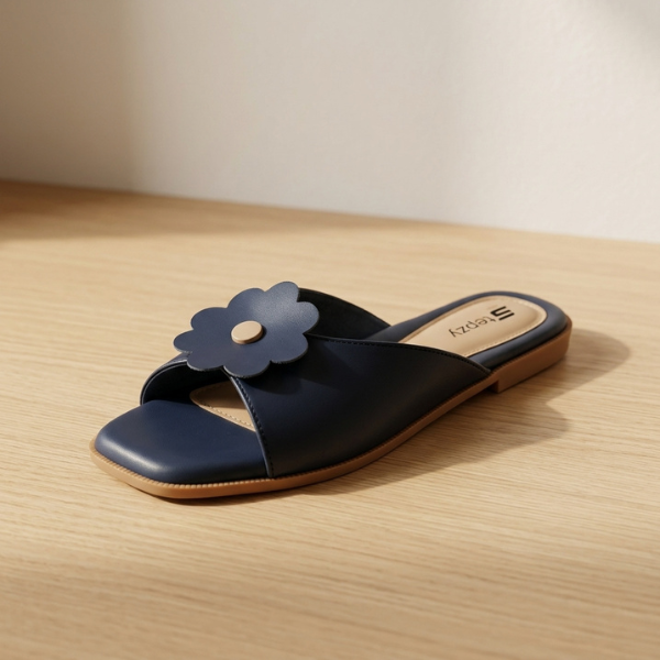 Daisy Women's Sandal