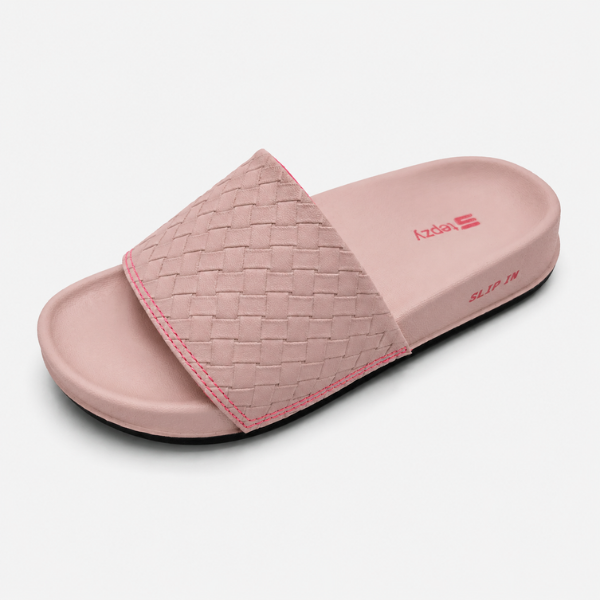 Elara Women's Sandal