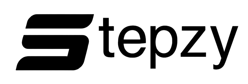Stepzy Shoes