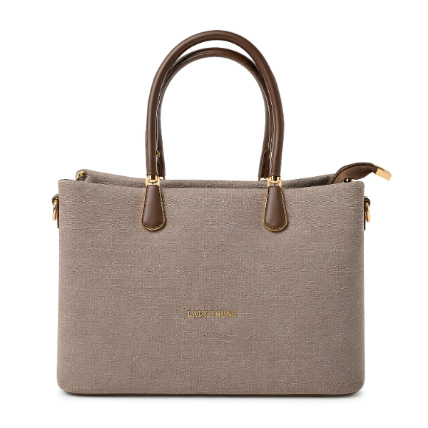 Seraphina Handbag
