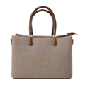 Seraphina Handbag